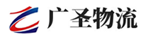 漳州到赤峰物流公司
